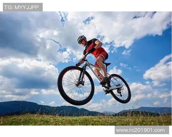 北京极限运动队引领最新灵活性TOP10榜单挑战极限运动新高度