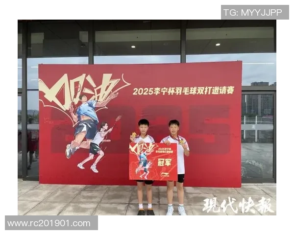 南京羽毛球队在钻石联赛中的精彩表现与实力分析