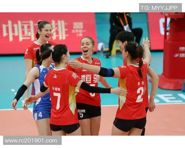 广州排球队在排球意识排行榜中荣登第九名展现团队实力与潜力