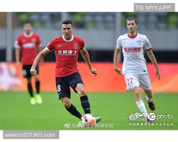 成都羽毛球队团队协作引发热议球员间配合与默契的争议探讨