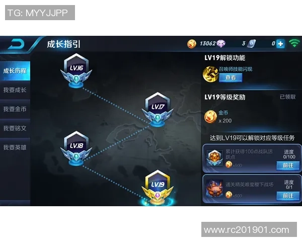 王者荣耀热点分析：深入探讨TES战队的进攻策略与战术布局