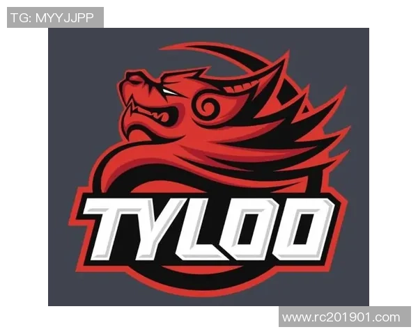 聚焦CSGO团队协作探讨LNG战队如何提升默契与配合能力