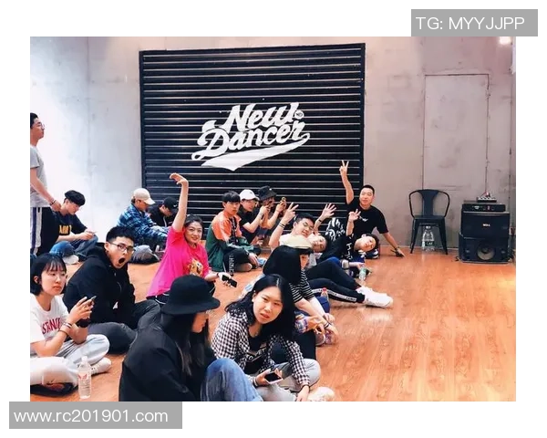 西安街舞队快攻策略分析与表现评估探讨