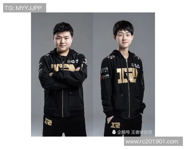 赛后分析:FPX与BLG心理素质较量的深度解读与反思