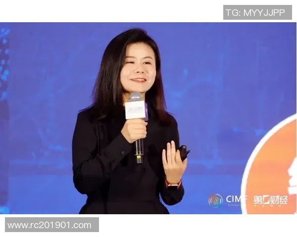 赵丽专访:畅谈DOTA2成长之路与未来展望