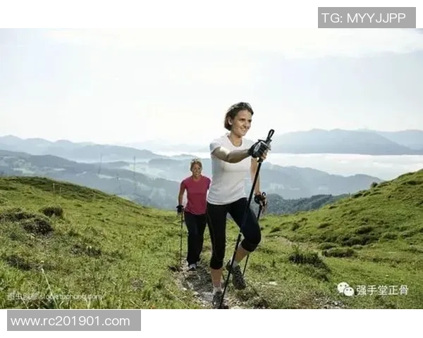 赛后分析:西安与上海极限运动队心理素质的较量与启示