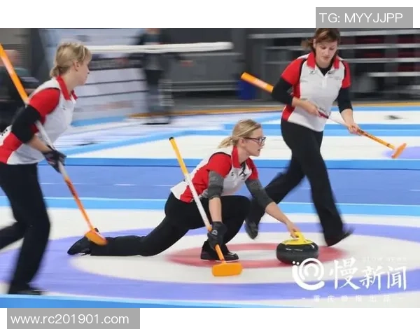 重庆极限运动队运营分析与发展策略探讨