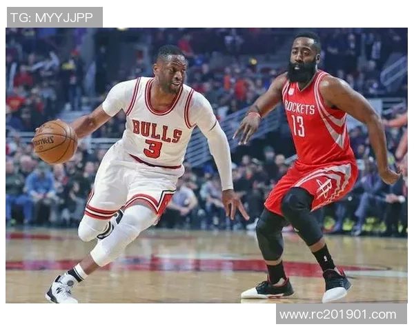 0607赛季火箭与热火的巅峰对决回顾与精彩瞬间解析