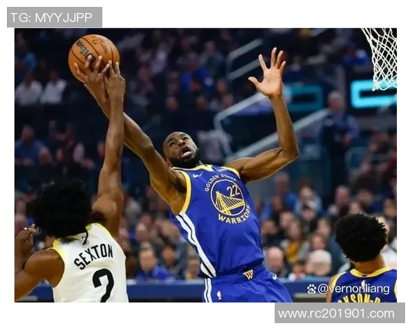 2017年5月7日勇士与爵士激战回顾精彩瞬间与赛后分析