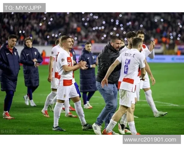 2020年欧国联精彩对决法国队迎战克罗地亚队的激烈较量回顾