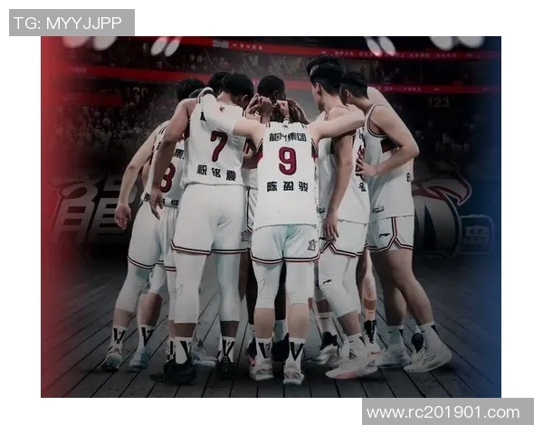 CBA激战广东队迎战山东队争夺季后赛席位精彩对决不容错过