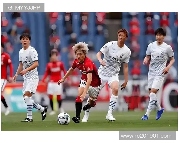 FC安养与釜山偶像的激烈对决揭示韩国足球新格局的崛起与挑战