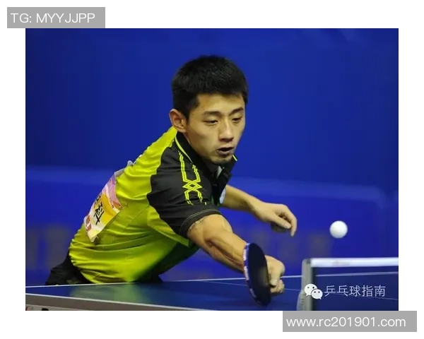 上海滑板队战术解析：防守与反击的完美结合