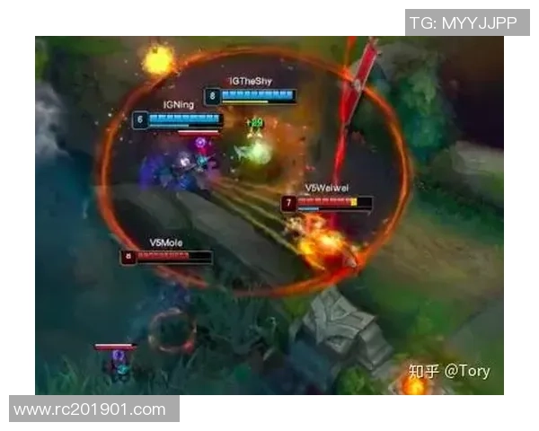 V5职业联赛状态分析：从表现看未来发展潜力与挑战