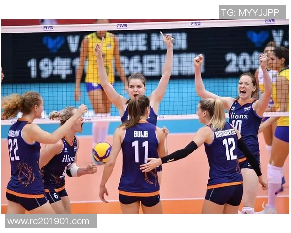 东京绿队迎战横滨F队全力争胜的精彩对决即将上演