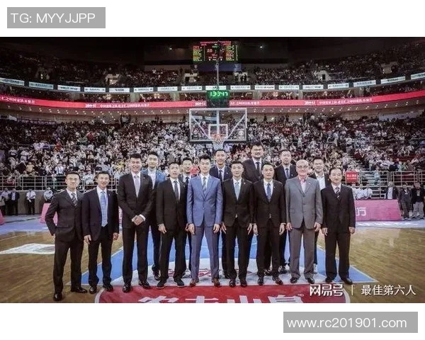 中国蓝队与安哥拉2017年精彩对决回顾与分析