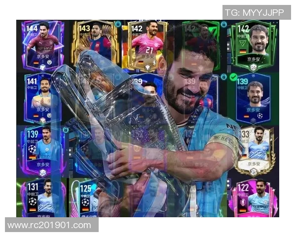 京多安引领新潮流在足球世界中书写传奇篇章