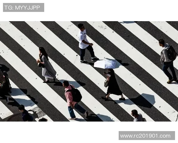 刘泽一的成长之路：从少年到青年追梦的奋斗历程与心路历程