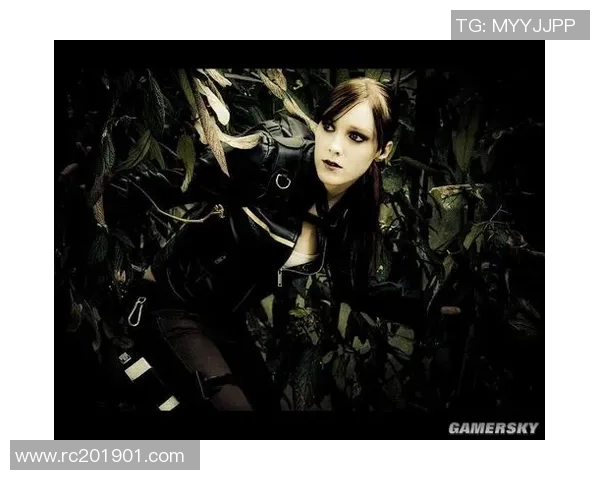 劳拉与德雷克的说唱对决谁才是真正的冒险之王揭秘战斗背后的故事