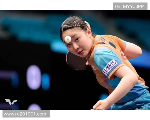 北京乒乓球队领跑最新乒乓球速度TOP10榜单引发热议