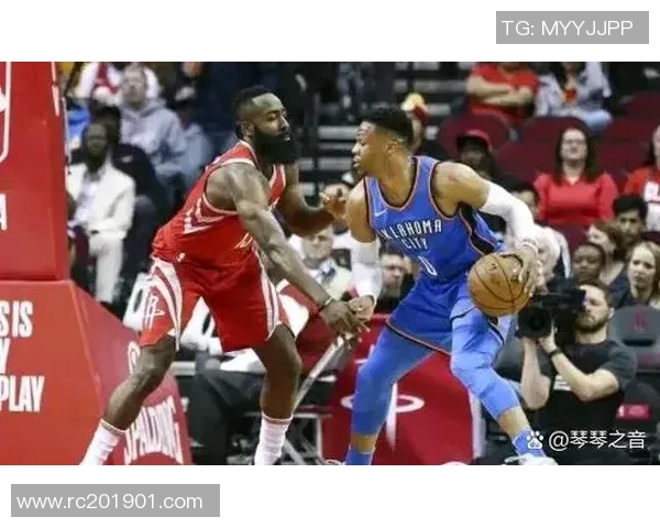 卡拉巴克对阵切尔西精彩直播全程回顾与赛后分析