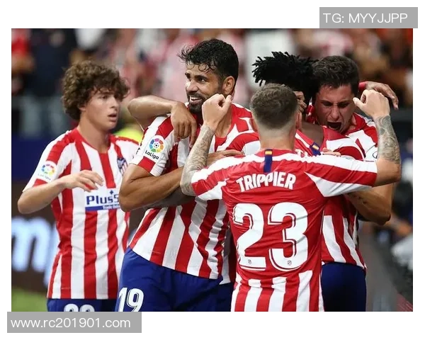 多特蒙德对阵马德里竞技精彩直播全程回顾与分析