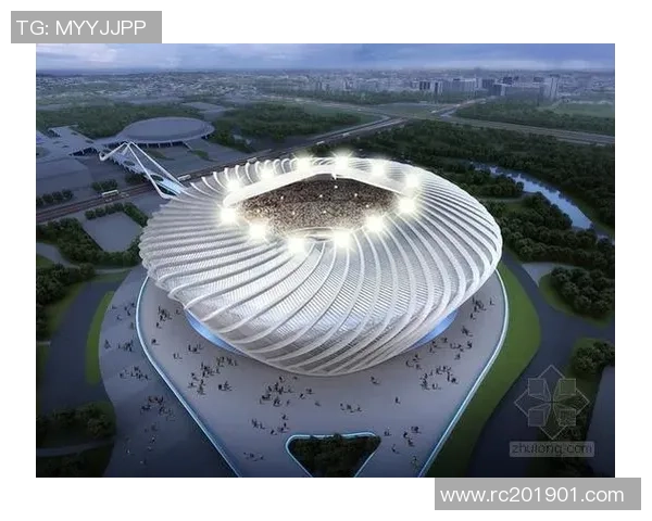 广州网球队的节奏革新探索与实践全景分析