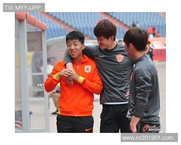 延边富德与山东鲁能激战正酣谁能在中超赛场笑到最后