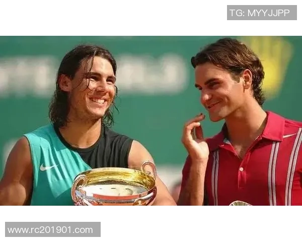 德国与智利精彩对决比赛直播全程回顾与分析