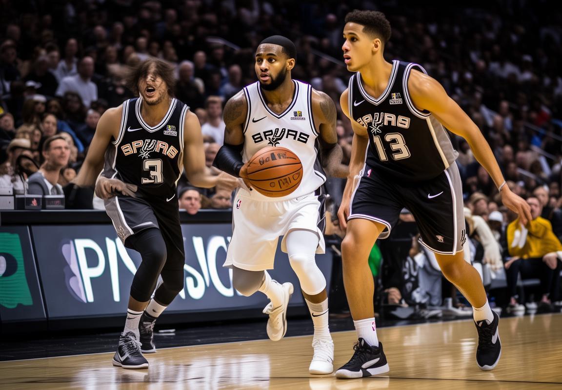 5月30日NBA季后赛马刺对阵雷霆精彩对决全场回顾与分析