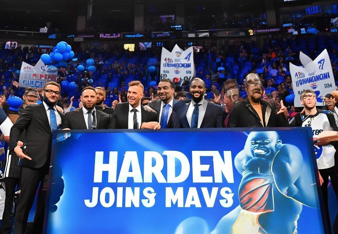 2019年NBA季后赛雷霆与火箭激战回顾精彩瞬间与关键时刻分析