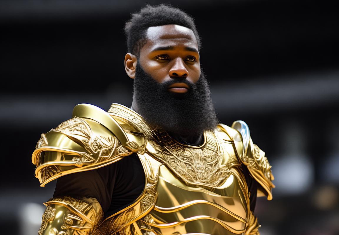 2011年NBA季后赛热火与公牛激战全场精彩回顾与分析