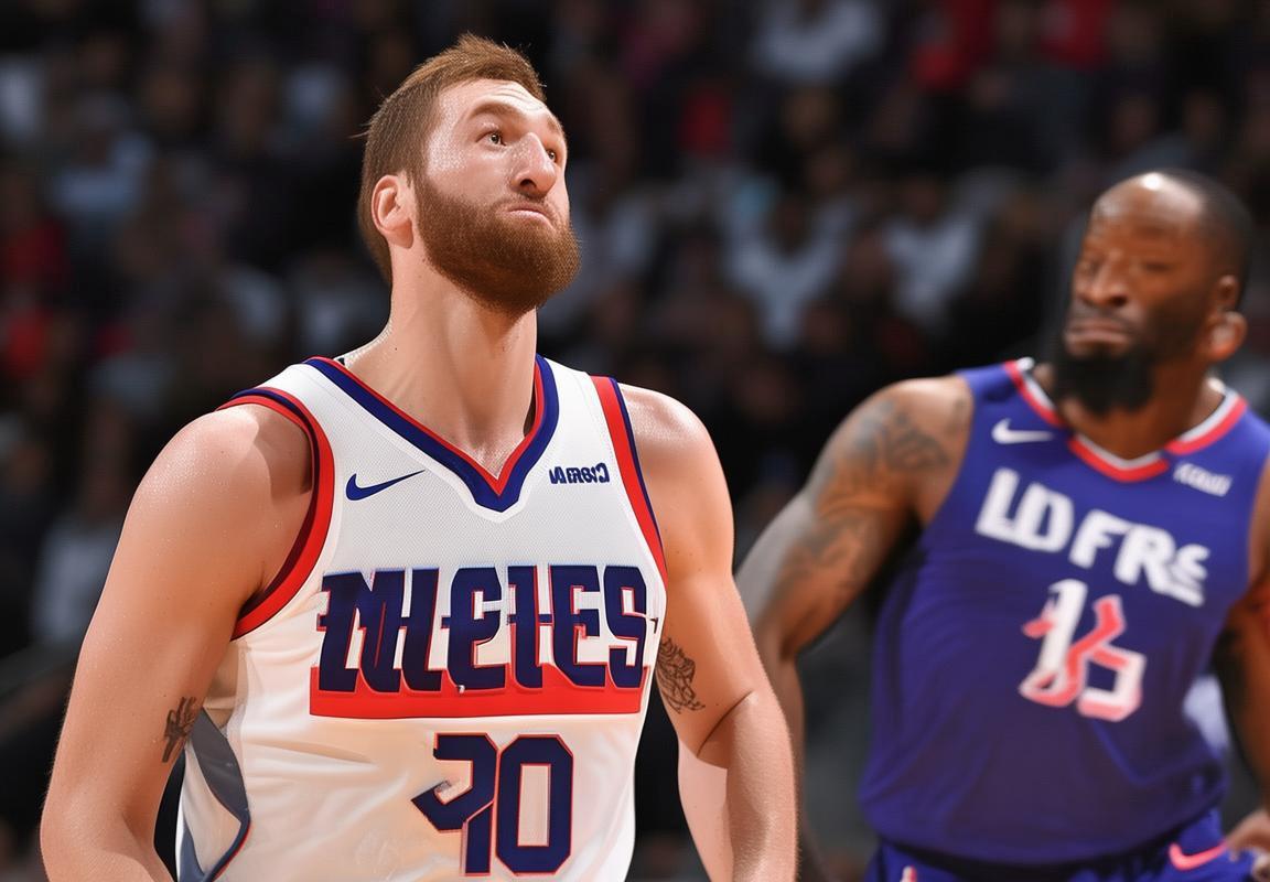 2018年NBA总决赛猛龙与勇士的巅峰对决回顾与精彩瞬间分析(图2)
